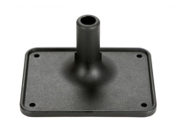 <b>Roland MDP-7 Adaptador para Roland SPD-SX, SPD-SX PRO, HPD</b> <b>Roland MDP-7 Adaptador para Roland SPD-SX, SPD-SX PRO, HPD</b>